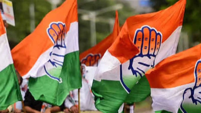 हिमाचल कांग्रेस में संगठनात्मक नियुक्तियों से पहले 12 एआईसीसी पर्यवेक्षक नियुक्त