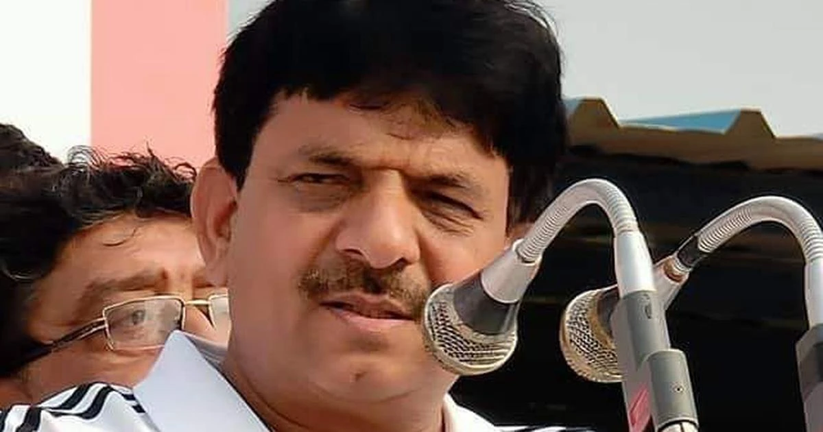 मुजफ्फरनगर: दिल्ली धमाके के बाद मंत्री कपिल देव ने की मदरसों की गहन जांच की मांग