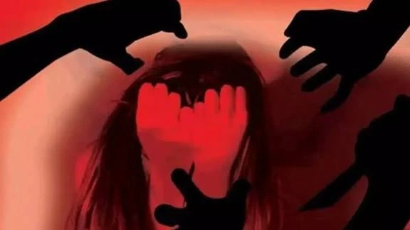 बिजनौर में आठ साल की बच्ची से दुष्कर्म, 67 वर्षीय आरोपी गिरफ्तार