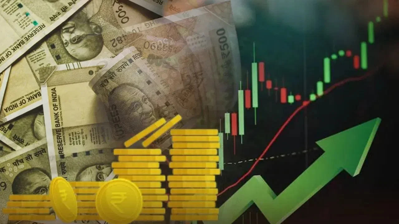 सोना और सेंसेक्स: निवेशकों के लिए लंबी और मिड टर्म में किसने बढ़ाई कमाई?