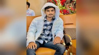 मुजफ्फरनगर में सड़क हादसे में दो युवकों की मौत, इलाके में शोक की लहर