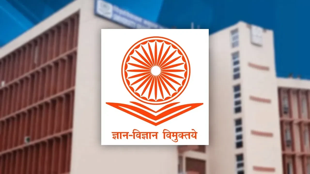 POSH नियमों पर यूजीसी की सख्ती, सभी संस्थानों को अनुपालन के दिए कड़े निर्देश