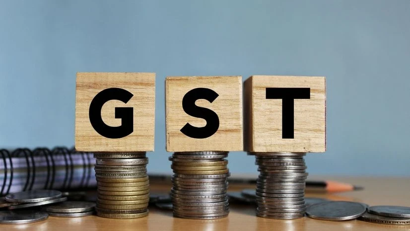 यूपी में 600 करोड़ का जीएसटी घोटाला: जांच के लिए प्रदेशस्तरीय एसआईटी गठित