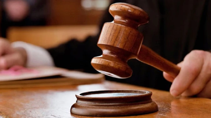 ठाणे अदालत ने नाबालिग से दुष्कर्म के मामले में आरोपी को किया बरी