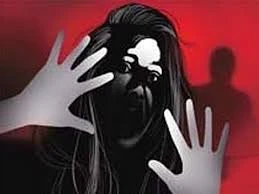 कॉप्पाल में महिला से सामूहिक दुष्कर्म, चारों आरोपी गिरफ्तार