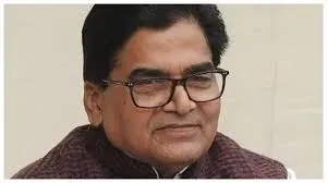 ‘जज स्वतंत्र फैसले नहीं ले पा रहे’, आजम खान की सजा पर राम गोपाल यादव का बयान