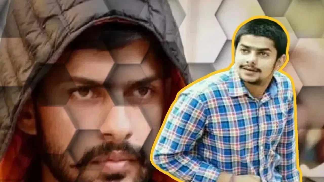 अमेरिका से भारत लाया जा रहा लॉरेंस का भाई अनमोल बिश्नोई, बाबा सिद्दीकी हत्याकांड में है आरोपी