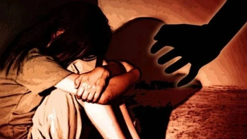 पश्चिम बंगाल: नाबालिग से दुष्कर्म कर हत्या, आरोपी गिरफ्तार