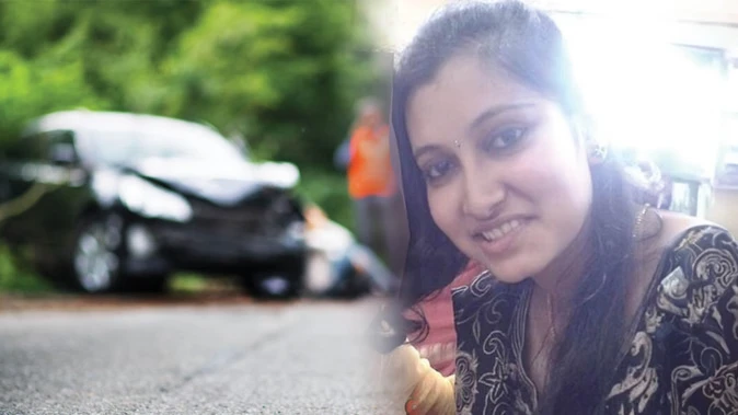 सिडनी में सड़क हादसे में गर्भवती भारतीय महिला की मौत, आरोपी ड्राइवर गिरफ्तार