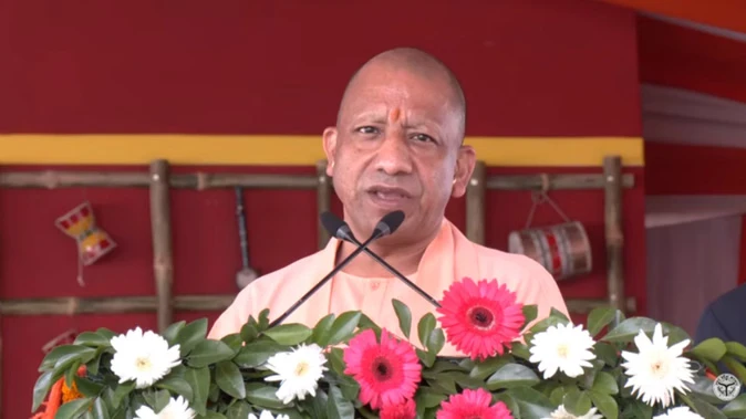 अब रजिस्ट्री के तीन माह में होगा सत्यापन, वसूली पर कसेगी लगाम