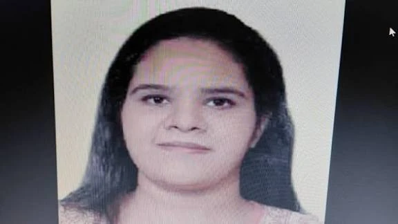 मेरठ: सड़क हादसे में एमडीएस छात्रा की मौत, तीन साथी घायल