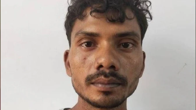 सुल्तानपुर के युवक पर पाकिस्तान को गोपनीय डाटा भेजने का आरोप, केरल पुलिस ने किया गिरफ्तार