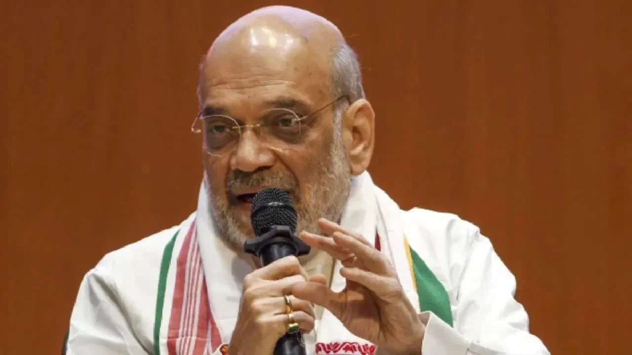 चंडीगढ़ विवाद पर केंद्र की सफाई: प्रशासनिक ढांचे में बदलाव की कोई योजना नहीं