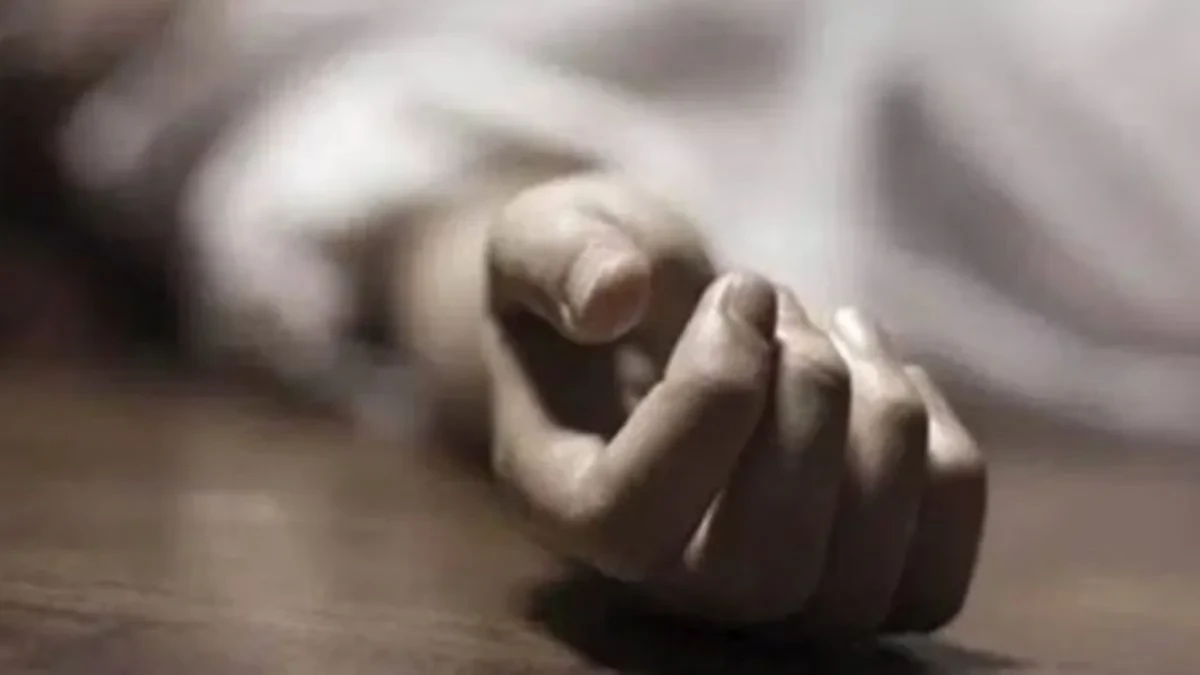 नागपुर में मोबाइल न मिलने पर 13 वर्षीय छात्रा ने की आत्महत्या
