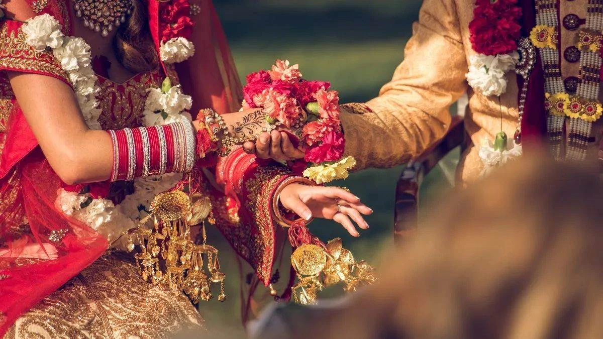 मुख्यमंत्री सामूहिक विवाह: 854 के लक्ष्य के मुकाबले अब तक मिले 560 आवेदन