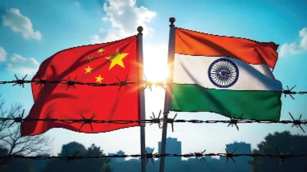 शंघाई एयरपोर्ट विवाद: चीन ने उत्पीड़न के आरोप नकारे, भारत ने दी कड़ी प्रतिक्रिया