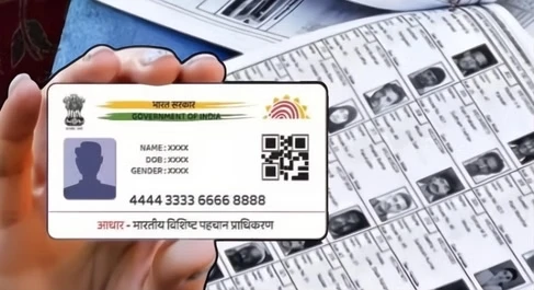 बिजनौर: डीएम ने SIR कार्य में देरी पर वेतन रोकने का दिया अल्टीमेटम