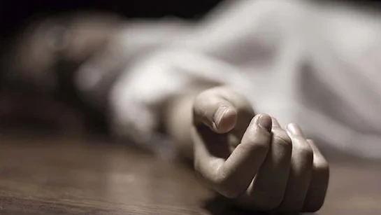 कमला पसंद और राजश्री पान मसाला के मालिक की पुत्रवधू ने की आत्महत्या