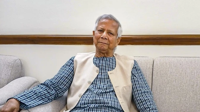 ब्रिटेन के वकीलों का आरोप: बांग्लादेश में ट्यूलिप सिद्दीक का ट्रायल पक्षपाती और अनुचित