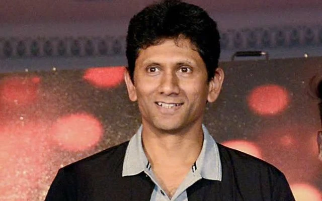 टीम इंडिया की शर्मनाक हार से बिफरे पूर्व दिग्गज खिलाड़ी, रणनीति और चयन पर उठाए गंभीर सवाल