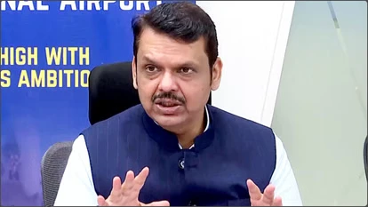बदला जाएगा आईआईटी बॉम्बे का नाम! महाराष्ट्र सरकार लिखेगी केंद्र को चिट्ठी