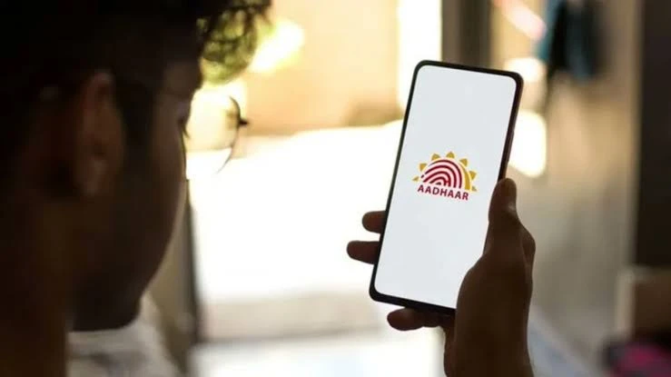 यूआईडीएआई ने 2 करोड़ से अधिक मृतकों के आधार बंद किए
