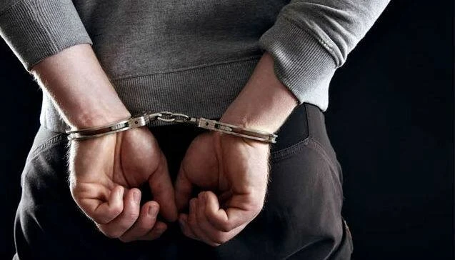 पुडुचेरी: इंजीनियरिंग कॉलेज से 90 करोड़ की साइबर ठगी का भंडाफोड़, 7 छात्र गिरफ्तार