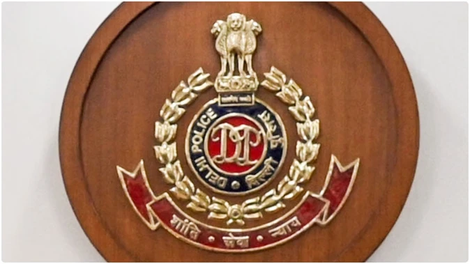 दिल्ली पुलिस में नई मकोका सेल गठित, संगठित अपराध पर होगी केंद्रीकृत निगरानी