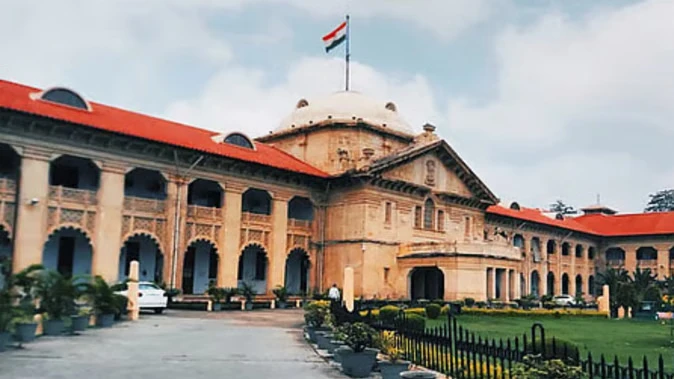 सांप्रदायिक तनाव बढ़ाने वाली एक घटना भी एनएसए के लिए काफी: हाईकोर्ट