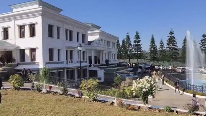 हिमाचल विधानसभा में आठ नए विधेयक, मंत्री-विधायकों के बढ़े भत्ते