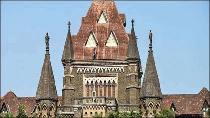 इथियोपिया का ज्वालामुखी मुंबई के प्रदूषण के लिए जिम्मेदार नहीं: हाईकोर्ट