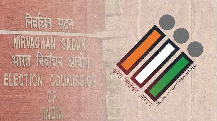 चुनाव आयोग ने दोगुनी की बीएलओ की सैलरी, ईआरओ और एईआरओ को भी मिलेगा मानदेय