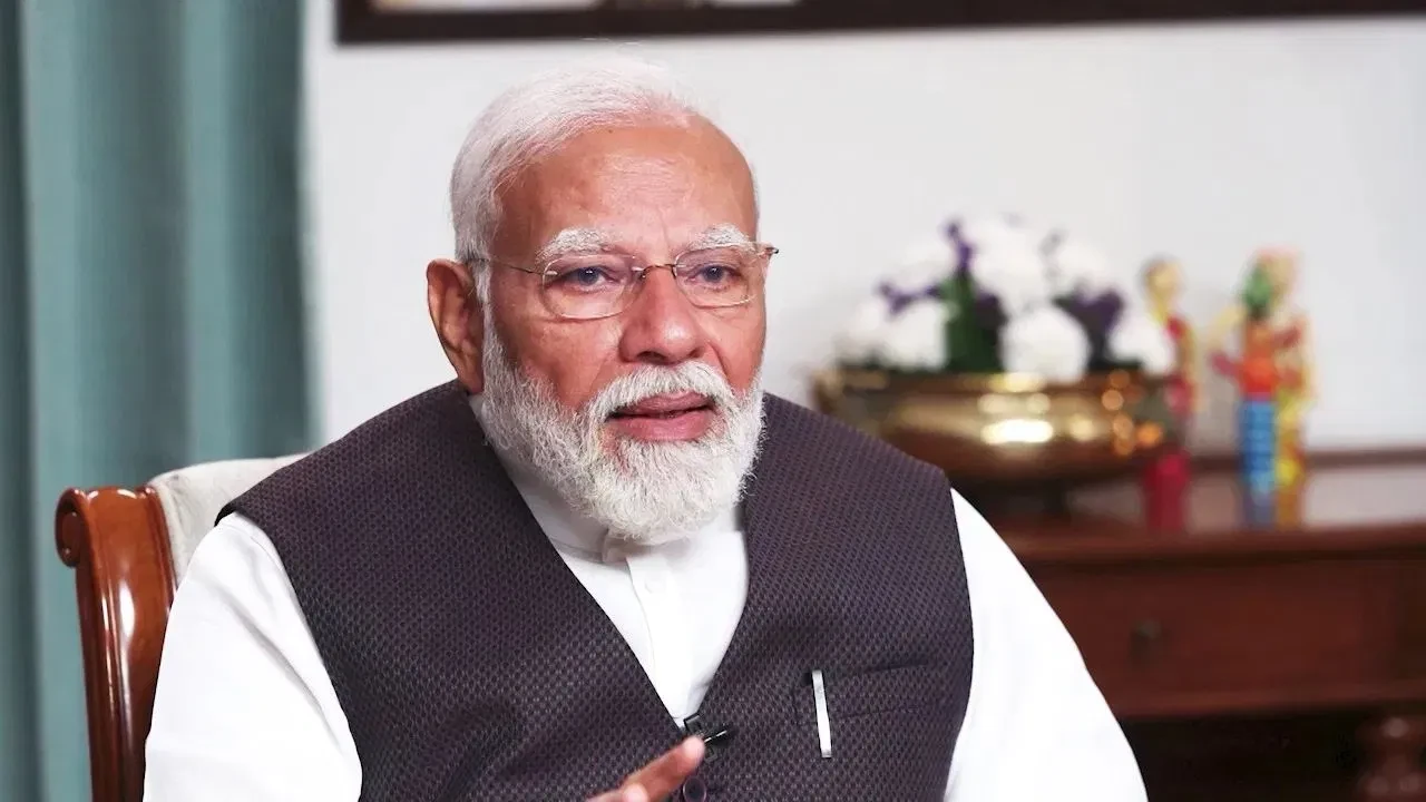 वाजपेयी के जन्मदिन पर लखनऊ जाएंगे पीएम मोदी, राष्ट्र प्रेरणा स्थल का करेंगे उद्घाटन