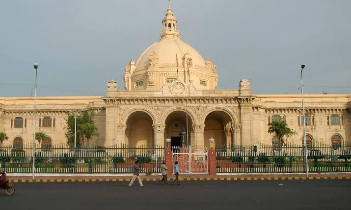 यूपी: 15 दिसंबर से शुरू हो सकता विधानमंडल का शीतकालीन सत्र, अनुपूरक बजट लाने की तैयारी