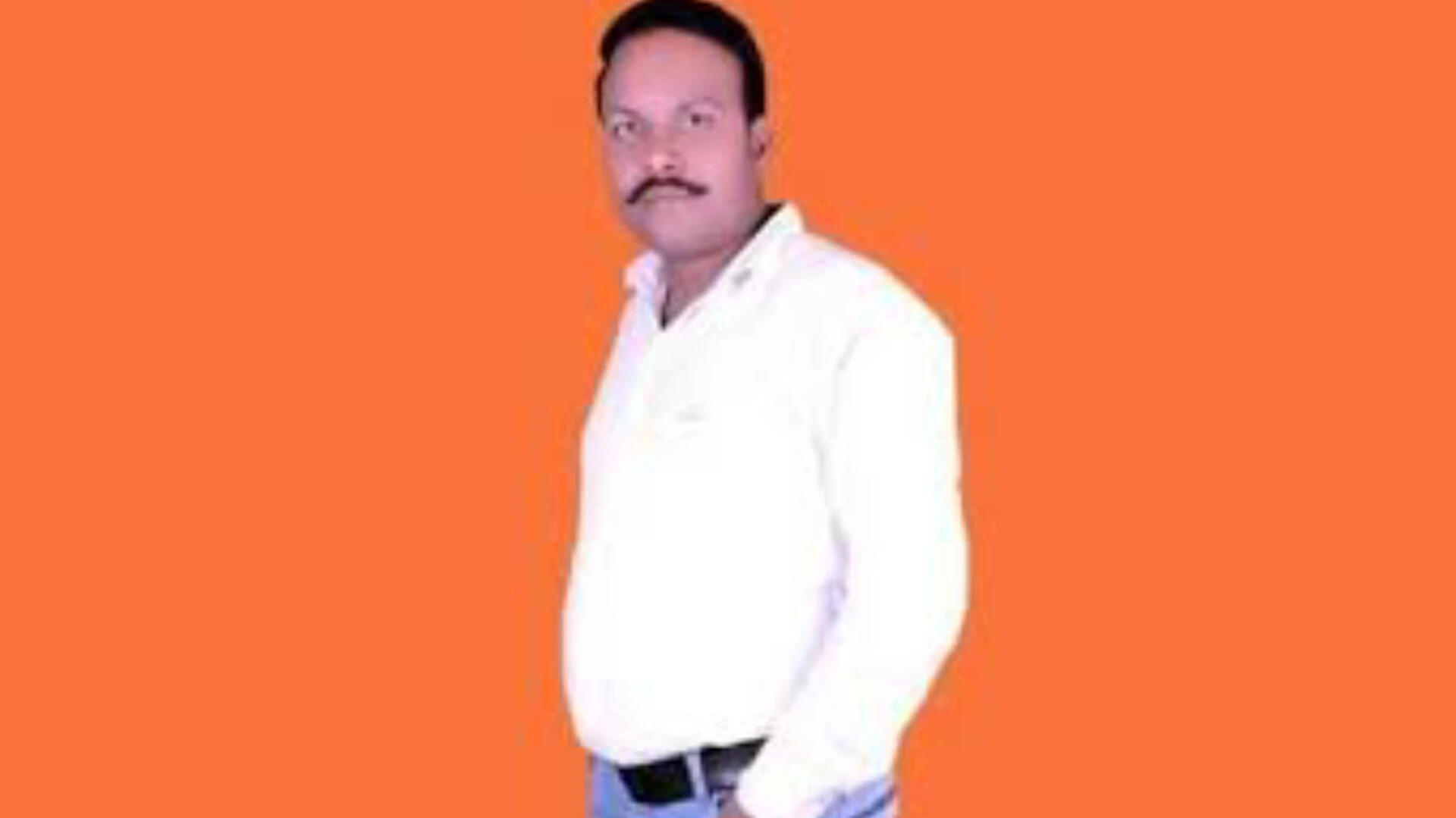 सड़क हादसें में घायल पत्रकार की मौत