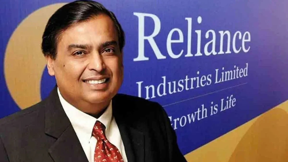 सुप्रीम कोर्ट ने रिलायंस की याचिका खारिज की, फेसबुक-जियो डील में 30 लाख रुपये का जुर्माना बरकरार
