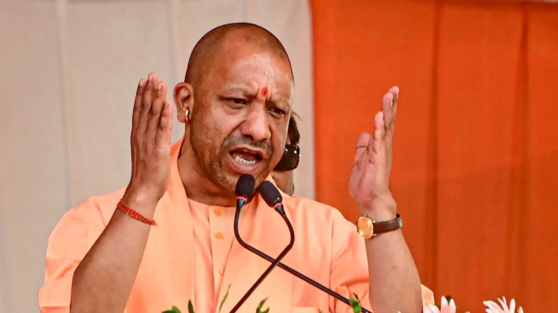 यूपी के हर मंडल में खुलेगा दिव्यांग पुनर्वास केंद्र, योगी सरकार का बड़ा फैसला