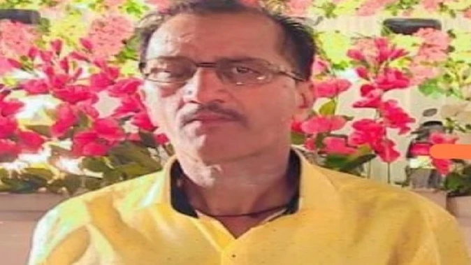 बरेली में SIR सुपरवाइजर शिक्षक की ब्रेन हेमरेज से मौत