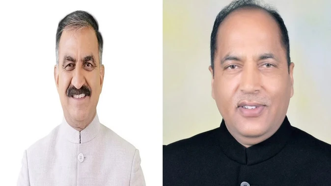 शिमला: शीतकालीन सत्र में विपक्ष ने उठाए करुणामूलक नौकरियों के लंबित मामले