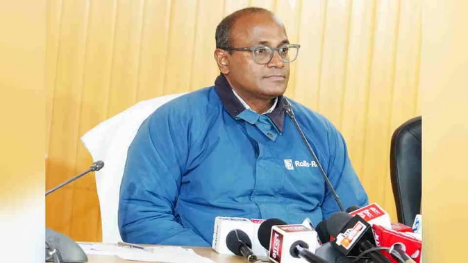 उत्तराखंड में SIR: रोजाना 30 घर तक जाएगा एक बीएलओ, आयोग ने दी जानकारी
