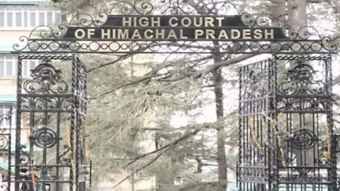 हिमाचल: नया उच्च वेतनमान न देने पर हाईकोर्ट ने सरकार से मांगा जवाब