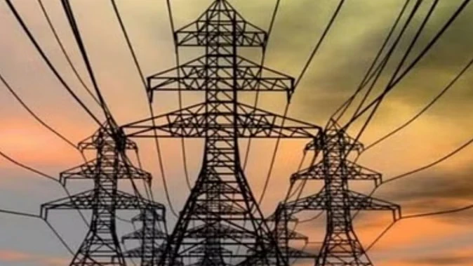 यूपीसीएल बिजली दर बढ़ोतरी का प्रस्ताव तैयार, अगले सप्ताह होगी पेशी