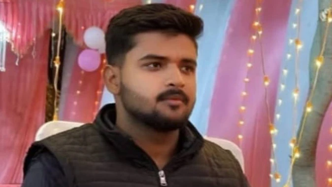 सरेराह अपहरण के बाद युवक को पीट-पीटकर मारा, शव गोमती नदी में फेंका