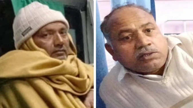 सहारनपुर में विवादित पोस्ट पर बवाल, पंचायत में चली गोली, 2 लोग घायल