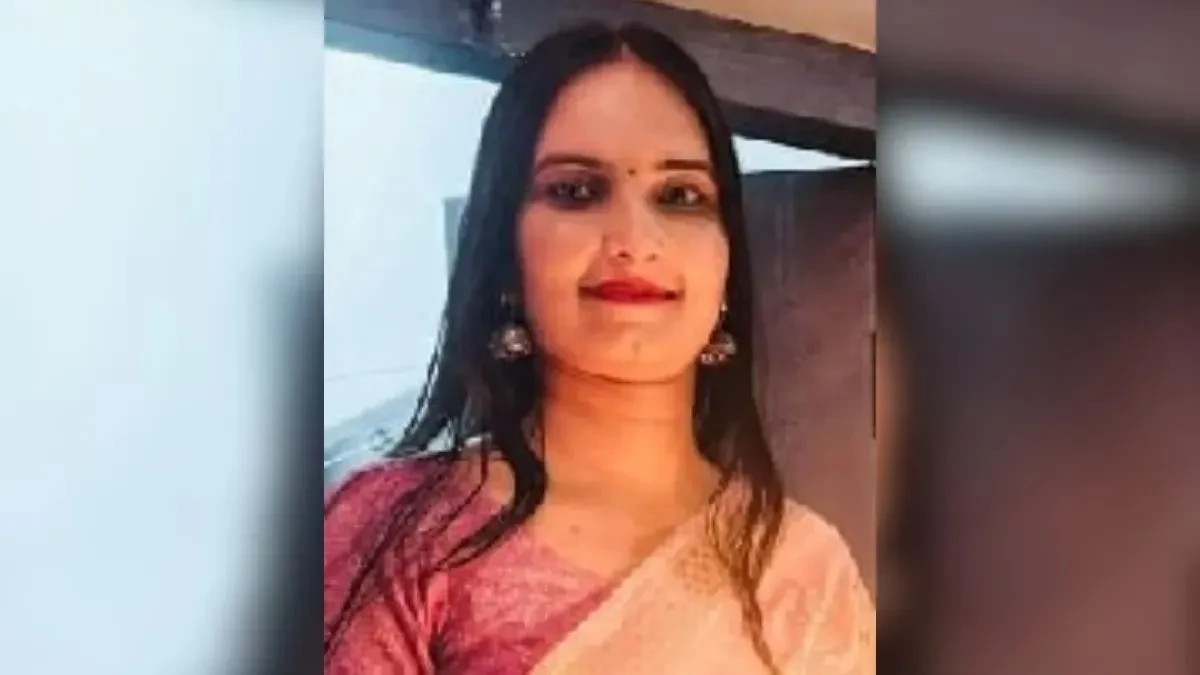 मीनाक्षी की ब्लैकमेलिंग का खुलासा: दारोगा और सिपाहियों से वसूली का खेल सालों से जारी