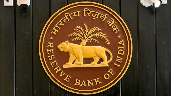 भारत में राज्यों के बीच आर्थिक असमानता बरकरार, अमीर और गरीब राज्यों की दूरी बढ़ी