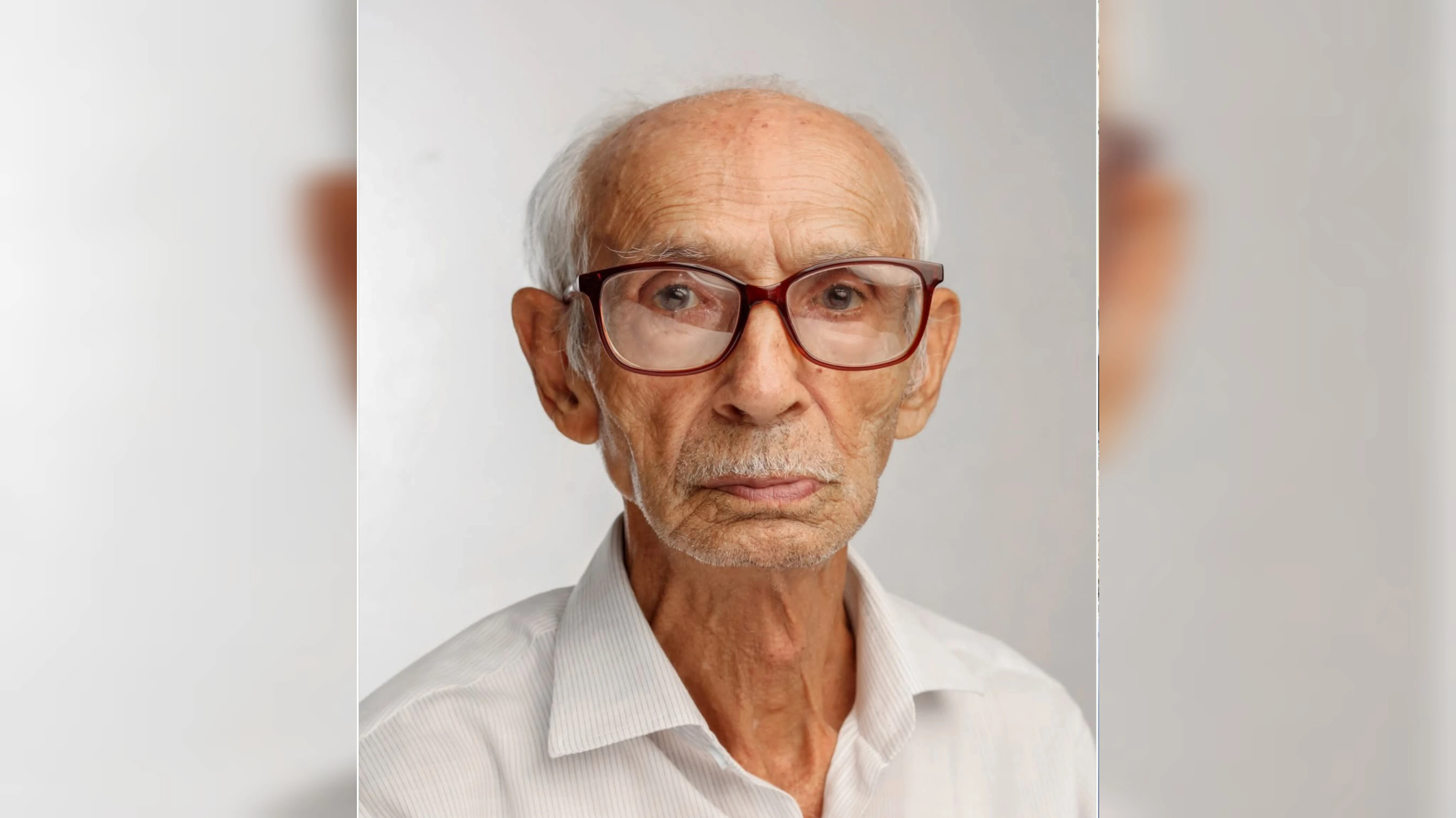 स्मृतिशेष : देवी सिंह सिंभालका - एक मूक समाजसेवी