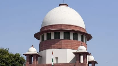 दिल्ली-एनसीआर में गंभीर वायु प्रदूषण, 17 दिसंबर को सुनवाई करेगी शीर्ष अदालत