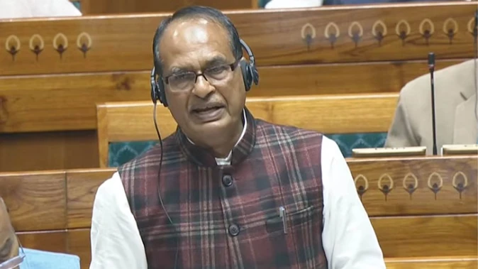 मनरेगा का बदलेगा नाम: लोकसभा में पेश होगा ‘विकसित भारत रोजगार गारंटी’ बिल