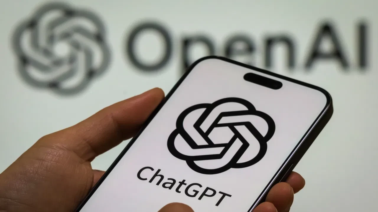 ChatGPT में बड़ा बदलाव: 2026 में आ सकता है Adult Mode